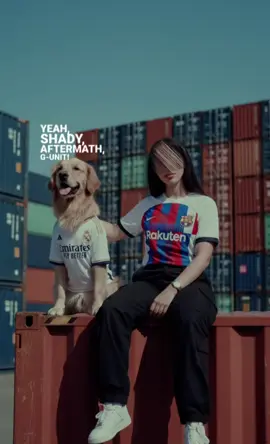 دبلعوا😝.#CapCut #ااشعب_الصيني_ماله_حل😂😂 #برشلونه_عشق_لا_ينتهي #viral #foryou 