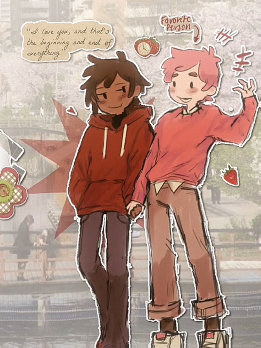 𝅙#DEDICATE   𝅙  —   𝅙tudo   nosso   nada   deles   rsrs  ,     oremos   pelos  betas   para   que   sobre   alguma   coisa   para   eles     /ref                                                𝅙𝅙  #fy          #fyp          #ships  𝅙                 #foryou 