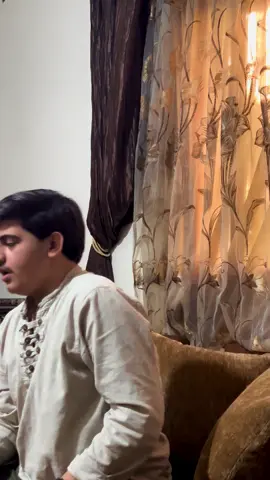 #explore #foryoupage #العراق #لبنان #اكسبلور   جرحُ الوطنْ💔