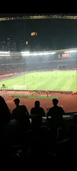 BRAJAMUSTI bukan dari ITALIA...tpi asli dari YOGYAKARTA💙PSIM LASKAR MATARAM💙 #sepakbolaindonesia😊 #SEPAKBOLA #psimjogja #LASKARMATARAM #brajamusti @PSIM JOGJA @PSIM 1929 @PSIM_CULTURE29 