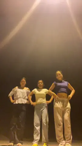 Laban bisag giulan na