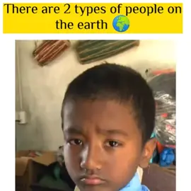 🤣 #fyp #goviral #foryou 