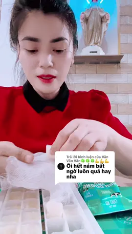 Trả lời @Văn Văn Văn🍀🍀🍀💪💪💪 làm theo và xài đi ạ rất là hay luôn. #xuhuongtiktok #viraltiktok 