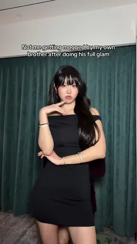 Draft @RAEINHYER #makeup 