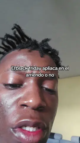 aplica o no #blackfriday 