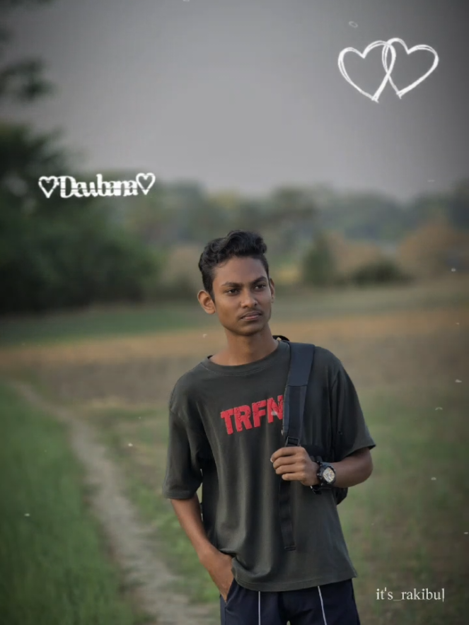 🧃🖤#my_loveyour_#_for youpage_#_satin_flowers_uz #mr~Roman#🖤@tiktik bangladesh🖤🤗