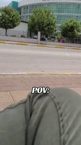 لا النسوان لا.  . #😂😂 #ترند_تيك_توك #قديم #شعب_الصيني_ماله_حل😂😂 #لايك__explore___ 