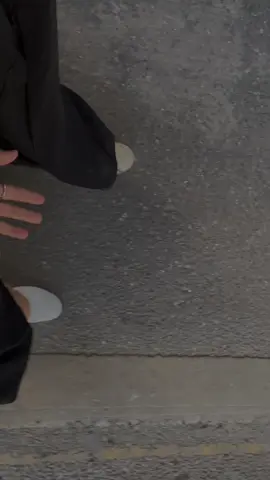 رفيقه عمري 🥹🦋 @أمِل الِلقاءَ 🤎. #CapCut #تصويري   #كربلاء_مدينة_العشق_والعاشقين #fyppppppppppppppppppppppp #تصاميم_فيديوهات🎵🎤🎬 