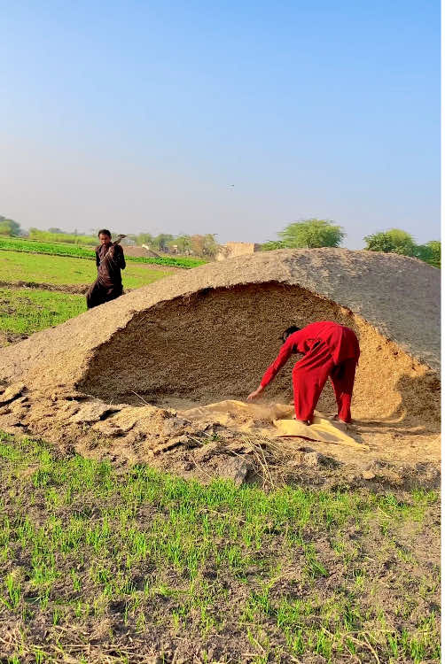 Newfunnytiktokviralvideo 😂#funnytiktok #foruyou #foryoupagе #teamkalojhang #viralvideos 