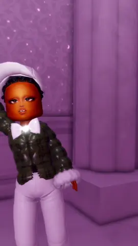 1 2 3 123 release em  #royalehigh #robloxfyp #royalehighoutfits #royalehighschool #royalehighroblox 