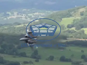 beep#f15 #f14#f16#f22#b2 #abrams#f35#us#military#generaldynamics #lockheedmartin #raytheon#northtropgrumman 