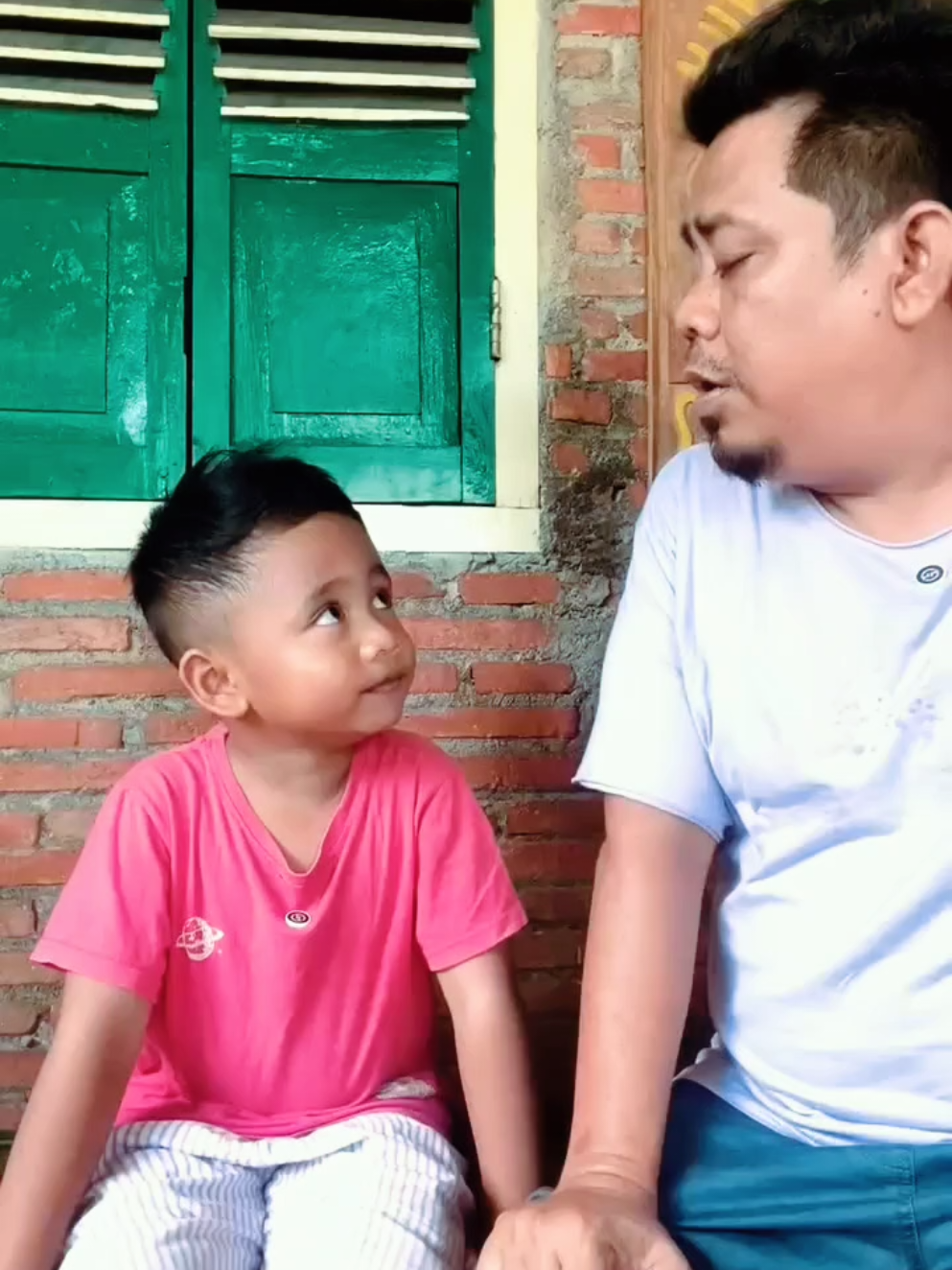 #komedi #hiburan #lucu #kocak #fyp 