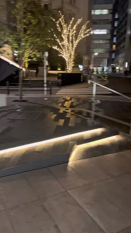 年中薄着のさららが愛用してるフェイクタイツ紹介