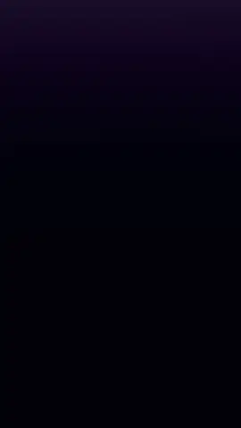 www malla rame rame ga ya #fyp #editanime  #basmalahgralind #bismillahfyp #masukberanda 