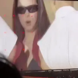 #JENNIE 'like JENNIE' DEADLINE TOUR IN SINGAPORE DAY 1 #BLACKPINK #BLACKPINK_DEADLINE #DEADLINE_IN_SINGAPORE  JENNIE TAKES OVER SINGAPORE #JENNIEDEADLINESG