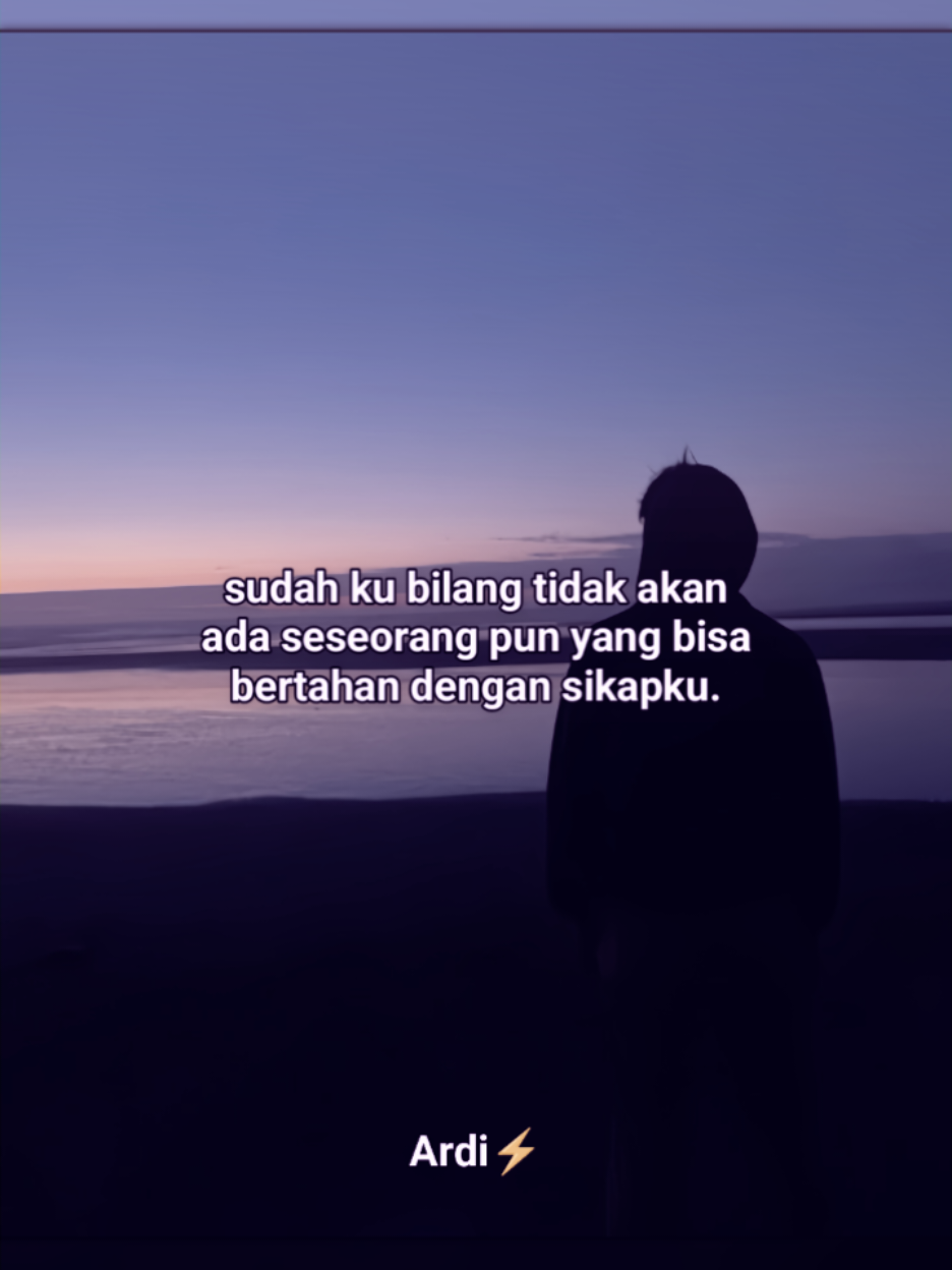 😌☺️ #storykatakata #jjkatakata #xybca #berandatiktok #fyp 