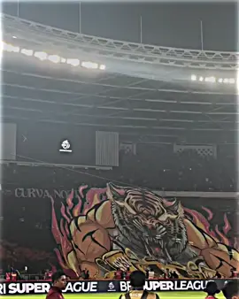 mahal mahal 🥶 #persijajakarta #curvanordpersija #areaselatan #thejakmania1928 #fyp 