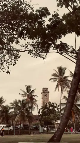 මේක ඔයාට Admin ළමයෝ ❤️‍🩹! #themiii_page #background #backgroundvideo #quotes #foryou 