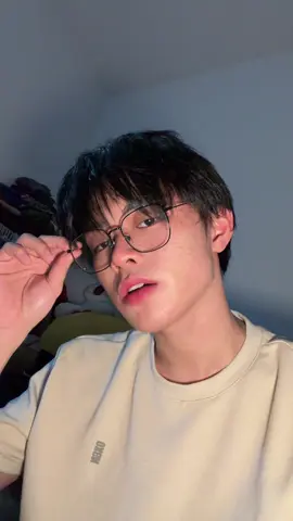 ginipit ko bangs ko po #ajaa #ajaa_jc 