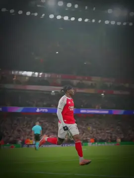 we are ready 🔥☠️ #chelsea #vira #BlueArmy #preamierleague #CFC 