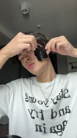 morning routinee⭐️ #VVV_TRIPLEV #MizuMi  