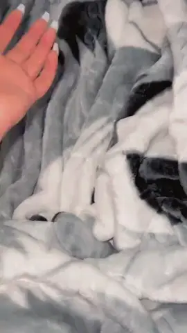 الحمد لله يا ربي كاين الفلوس🤲