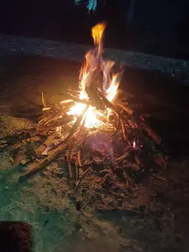 #ฟีดดดシ #กดใจให้หน่อย #ผิงไฟคลายหนาว @ปลาย ฝัน @FA NG 