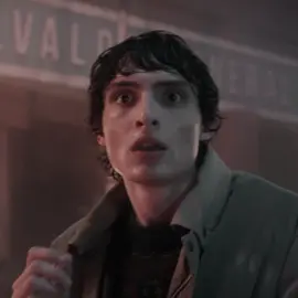 #strangerthings #strangerthings #fyp #edit #vikings 