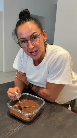 Doresti si tu o carte cu retete de dovleac? Lasa un comentariu cu 