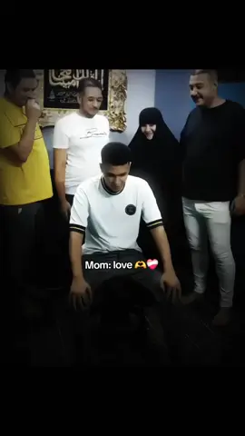 🫶❤️‍🩹👸#totti #following #tiktok #share #like 