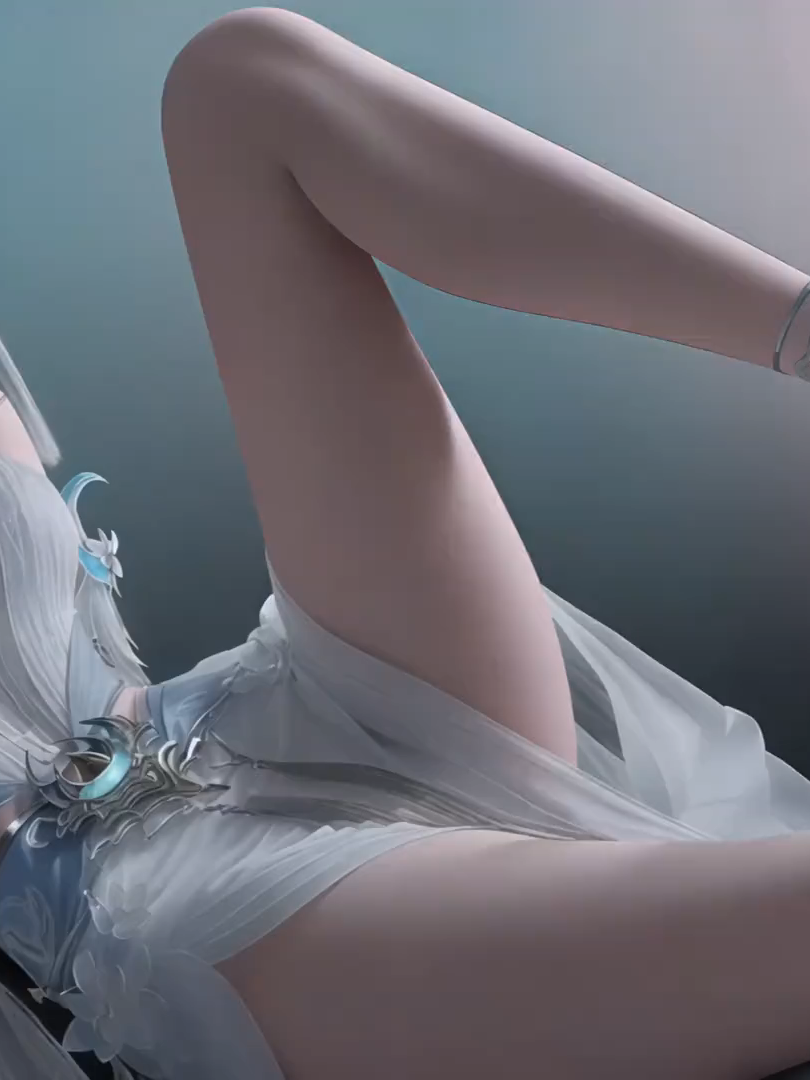 #donghua #hhtq3d #mynhan #mynhan3d #donghuaedit #hhtq #vam