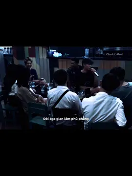 Giờ ta chẳng còn chi…#thanhsmusic #cover #kiepdoden #nhachaymoingay #LearnOnTikTok 