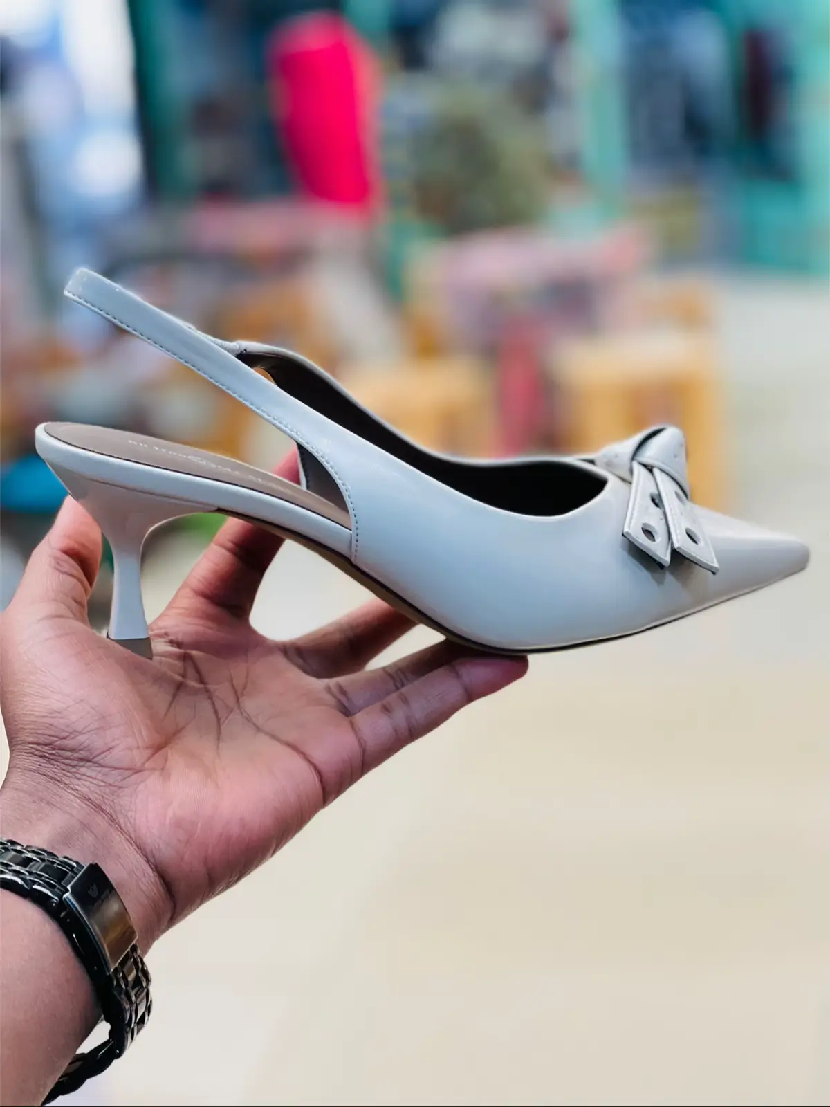 📞📞👌👌0922507135