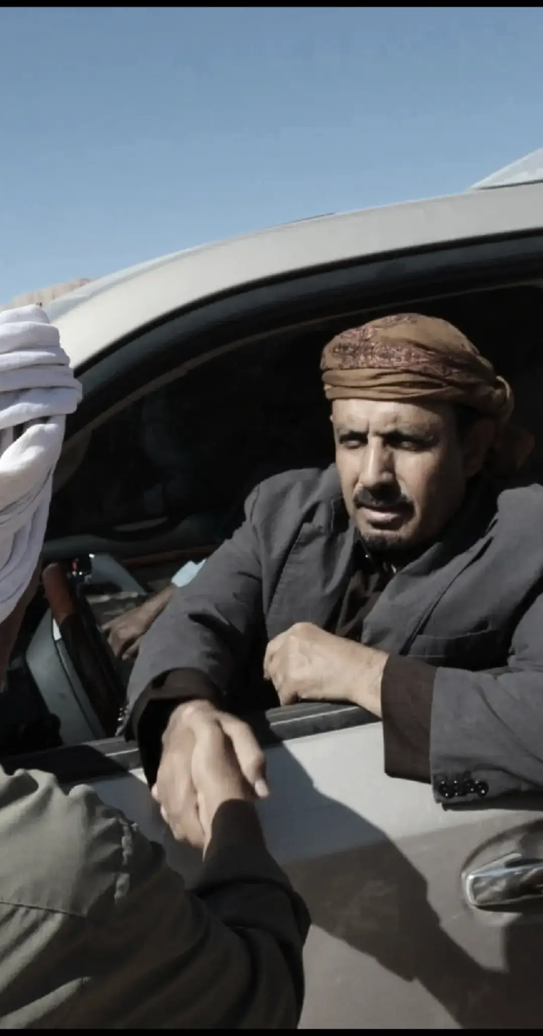 #حضرموت #مبخوت_بن_ماضي 