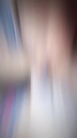 sgi org pelesu empu sis