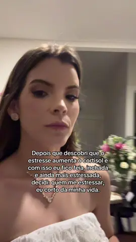 #estresse #dicas #magnesio #cortisol 