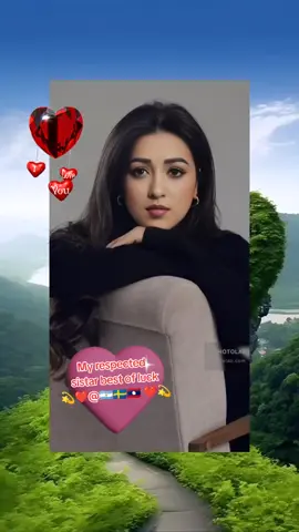 #creatorsearchinsights #creatorsearchinsights #tiktokteam1kviewspleasemyviral #fypシ゚viral🖤tiktok @🇦 🇷 🇸 🇪 🇱 🇦 @🇦🇪hameed Wazir 🌈you N me 🌈 @🌈❣️Fatima Ali 🌈you N me🌈 @🇦🇪hameed Wazir 🇦🇪 