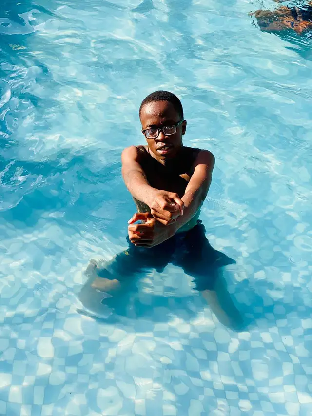 Brah lyf too short.Spend ur botch before it's used to buy u a coffin😌😣#lilsmoke80#fyp#decembertrends📍 