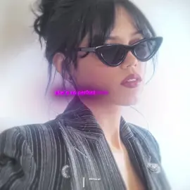 OKAY 🤭 || #fyp #viral #jennaortega #mywife #aftereffect 