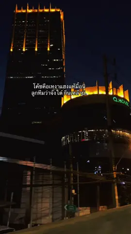 #fyppppppppppppppppppppppp 