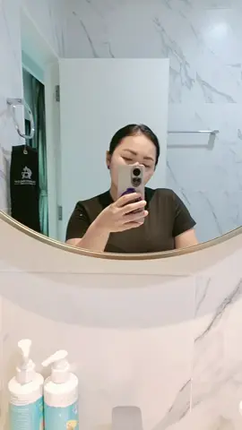 เสื้อยืดสาวอวบใส่ได้ ใส่สบายผ้าคอตตอน #แม่แต้วรีวิว #กะแต้วนัชชารีย์ #แต้วนัชชารีย์ #เสื้อยืด #เสื้อยืดแฟชั่น