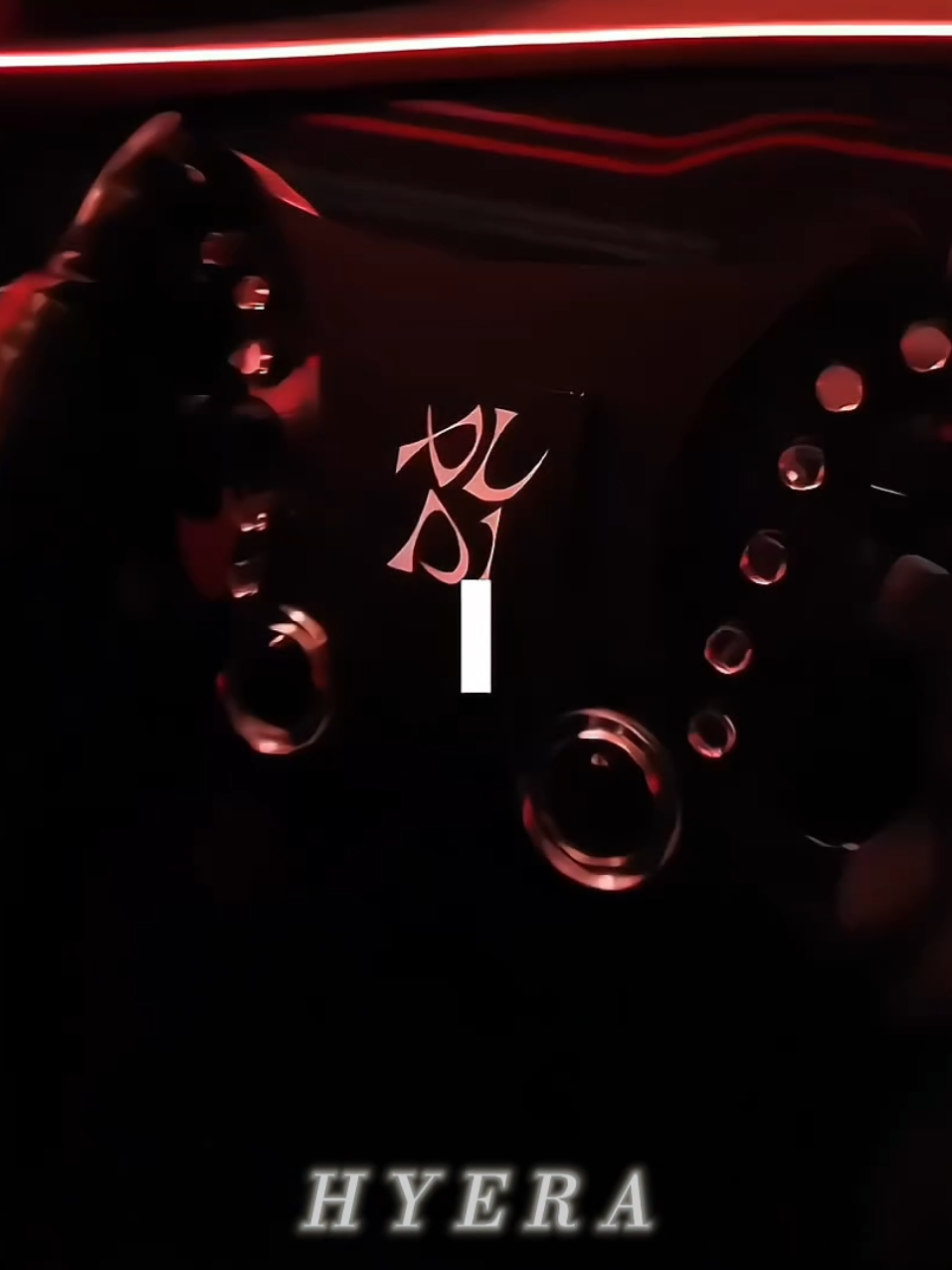 Alpha Drive One Formula Performance at MAMA Awards 2025 ❤️‍🔥 Leo, Junseo, Arno, Geonwoo, Sangwon, Xinlong, Anxin, Sanghyeon, Let's Go Formula 🏎🏁 #alphadriveone #ald1 #f1 #fyp #kpop