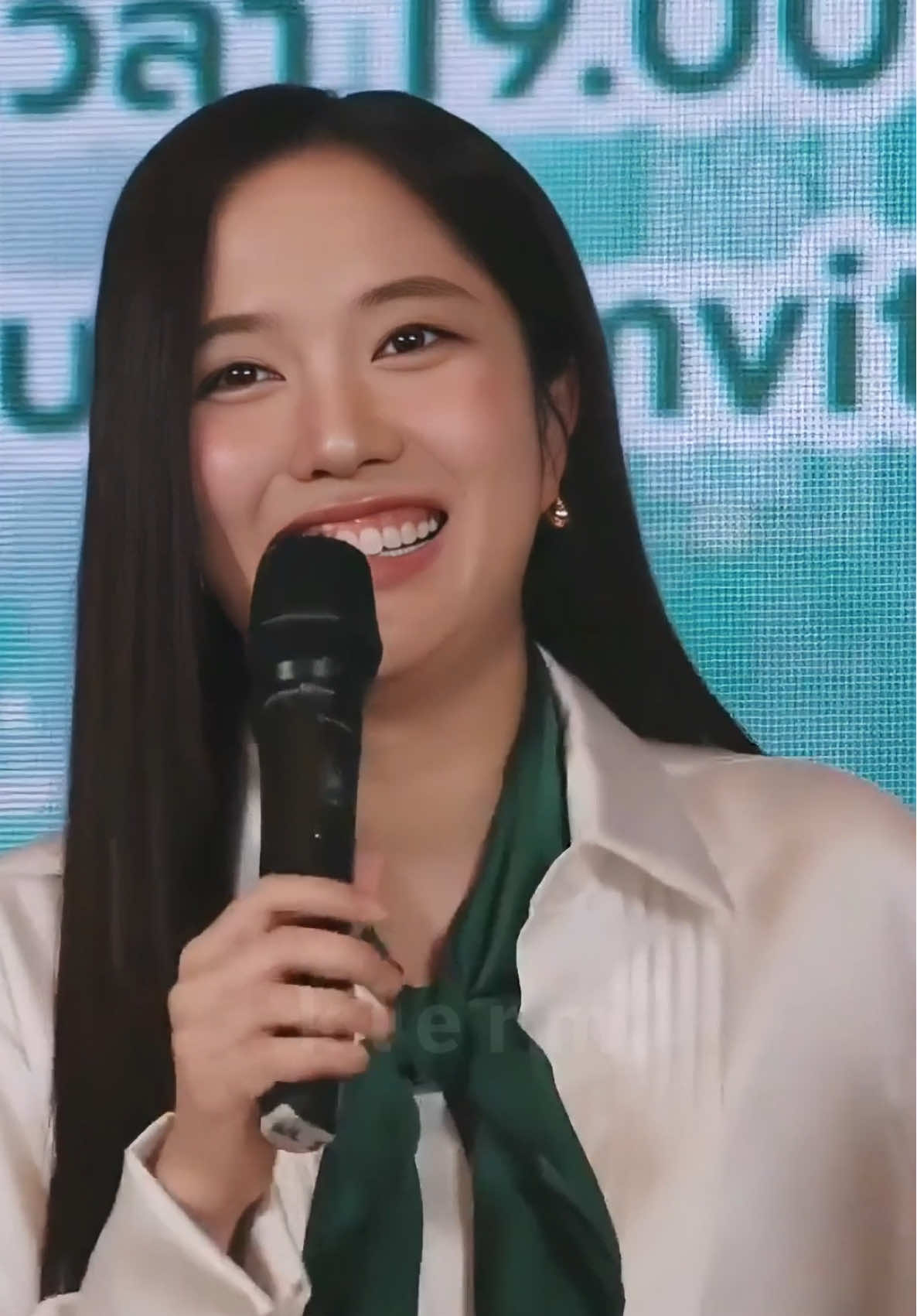 เวลาเราตั้งใจทำอะไรซักอย่าง 😋  #GrabFoodMegaSalexฟรีนเบคกี้  #srchafreen #beckysangels  #FreenBecky #ฟรีนเบค 