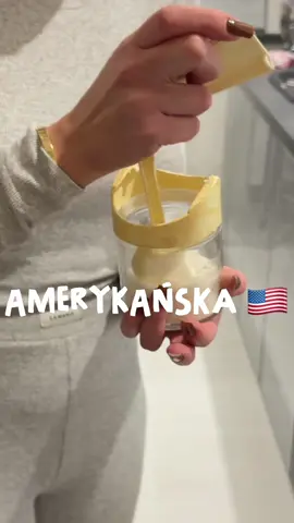 #juliavonstein #youtube #ftp 