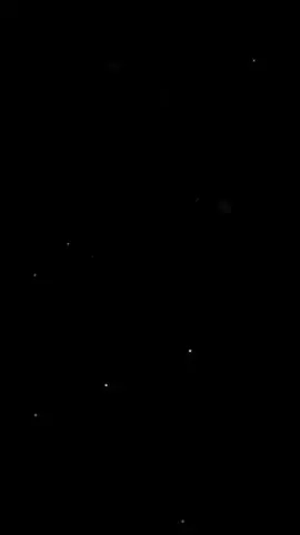 #xuhuongtiktok #phươngtuấn #đomđóm #jack#jackj97 @Jack - J97 