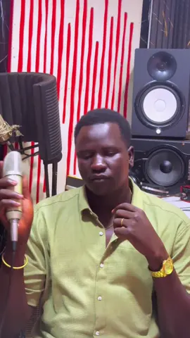 ####southsudantiktokers🇸🇸  ###southsudantiktokers🇸🇸  ###💕💕💕💕💕💕💕💕 