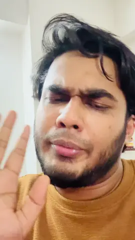 টাকা পয়সা জমাইতে পারি না মনটার কারনে!