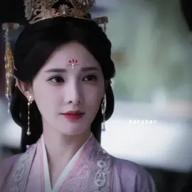 Bagian 35| makin gila aja ni cewek  .  .  #pengxiaoran #renjialun #chinesedrama #fyp #foryoupage 