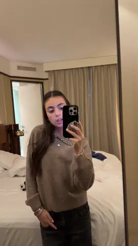 🍞🥖🥐🇫🇷🗼#paris #fyp #effieltower 