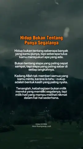 #quotes #fyp #foryou 